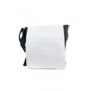 Geanta de umar cu imprimeu. Photo 2